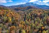 00 River Road - Photo 14