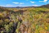 00 River Road - Photo 15