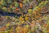 00 River Road - Photo 16