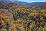00 River Road - Photo 17