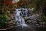 00 River Road - Photo 19