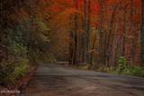 00 River Road - Photo 20