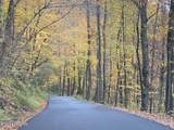 00 River Road - Photo 21