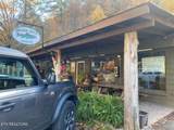00 River Road - Photo 22