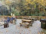 00 River Road - Photo 23