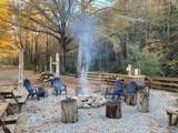 00 River Road - Photo 24