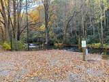 00 River Road - Photo 25