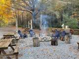 00 River Road - Photo 26