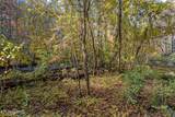 00 River Road - Photo 28