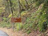 00 River Road - Photo 29