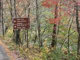00 River Road - Photo 30