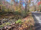 00 River Road - Photo 32