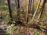 00 River Road - Photo 33