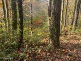 00 River Road - Photo 34