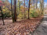 00 River Road - Photo 36