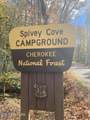 00 River Road - Photo 38