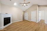1121 Crested Springs Way - Photo 10