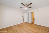 1121 Crested Springs Way - Photo 12