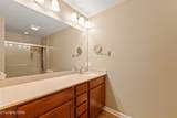 1121 Crested Springs Way - Photo 13