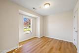 1121 Crested Springs Way - Photo 15