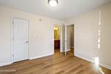 1121 Crested Springs Way - Photo 16