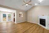 1121 Crested Springs Way - Photo 18