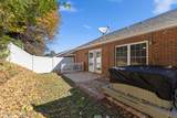 1121 Crested Springs Way - Photo 19