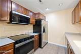 1121 Crested Springs Way - Photo 4