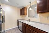 1121 Crested Springs Way - Photo 5