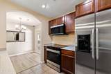 1121 Crested Springs Way - Photo 6