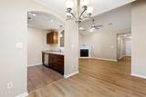 1121 Crested Springs Way - Photo 9