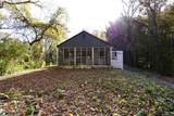 2365 & 0 Quiet Side Lane - Photo 11
