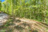  Tunnel Hill Rd - Photo 10