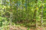  Tunnel Hill Rd - Photo 11