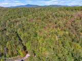 Tunnel Hill Rd - Photo 13