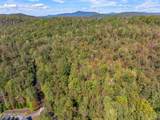  Tunnel Hill Rd - Photo 14