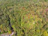  Tunnel Hill Rd - Photo 15