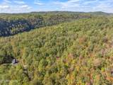  Tunnel Hill Rd - Photo 16