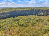 Tunnel Hill Rd - Photo 21