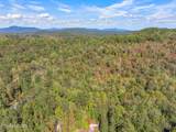  Tunnel Hill Rd - Photo 23