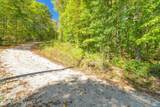  Tunnel Hill Rd - Photo 7