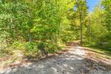  Tunnel Hill Rd - Photo 8