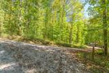  Tunnel Hill Rd - Photo 9