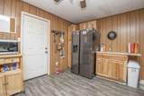 2620 Woods Smith Rd - Photo 11