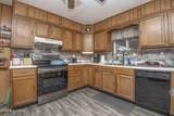2620 Woods Smith Rd - Photo 12