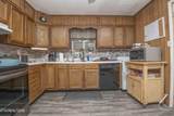 2620 Woods Smith Rd - Photo 13