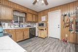 2620 Woods Smith Rd - Photo 14