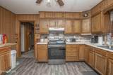 2620 Woods Smith Rd - Photo 15