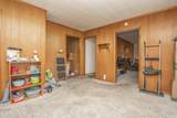 2620 Woods Smith Rd - Photo 17
