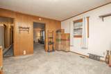 2620 Woods Smith Rd - Photo 18